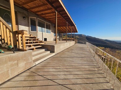 3610 Thunder Rd, Alamogordo, NM 88310 - photo 7