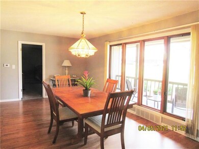 21125 W 71st St, Shawnee, KS 66218 - photo 4