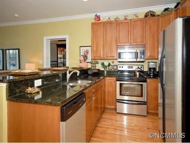 Granite/Stainless