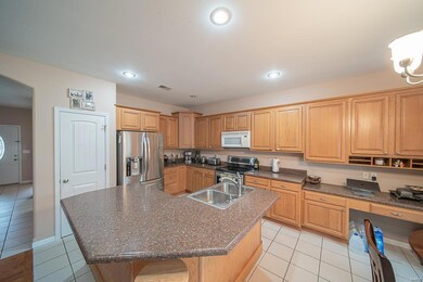 906 Brookside Dr, Rolla, MO 65401 - photo 7