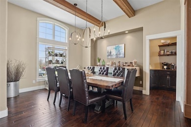 2492 55th St, Vinton, IA 52349 - photo 5