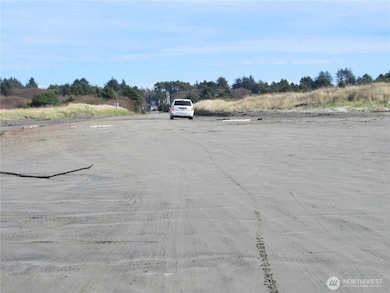 16 Driftwood St, Ocean Shores, WA 98569 - photo 3