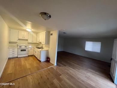 Photo Nov 14 2025, 9 45 17 AM