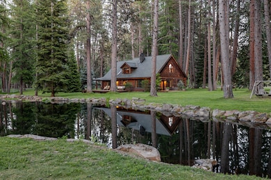 66-web-or-mls-26308 SW Metke Lane Twilig