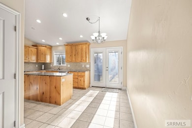 2168 Sevana Loop, Blackfoot, ID 83221 - photo 7