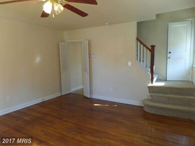 1015 Madison Ct, Annapolis, MD 21403 - photo 7