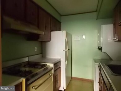 1731 Fountain Rock Way unit B, Edgewood, MD 21040 - photo 6