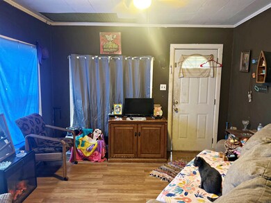 390 Curtis Rd, Gurdon, AR 71743 - photo 4