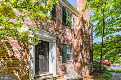 2968 Newark St NW, Washington, DC 20008 - photo 5