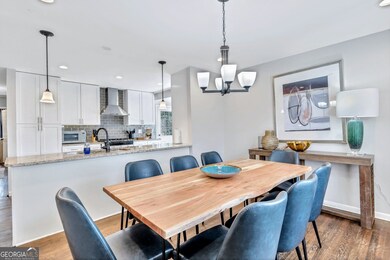 2480 Powers Ferry Dr SE, Marietta, GA 30067 - photo 6