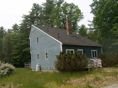 3 Battis Crossing Rd, Canterbury, NH 03224 - photo 2
