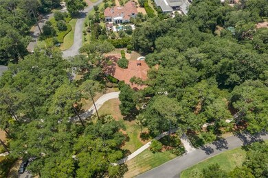 301 Hawkins Island Dr, Saint Simons Island, GA 31522 - photo 6