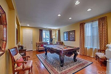  The 1st floor consists of the entry with a living