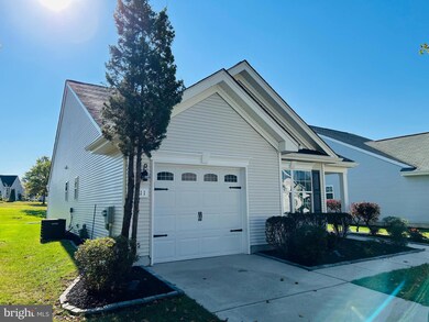 11 Brattleboro Rd, Swedesboro, NJ 08085 - photo 4