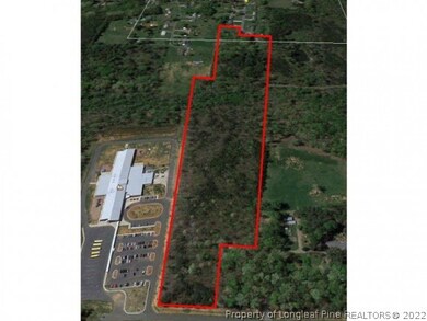 0 Cross School Rd unit 498929, Siler City, NC 27344 - photo 3