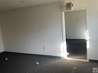 3905 New Boston Rd, Texarkana, TX 75501 - photo 3