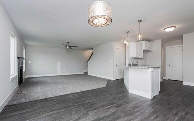 Photo of similar property