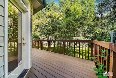 250 Botanical Cir, Anchorage, AK 99515 - photo 6