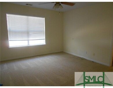 Master Bedroom.