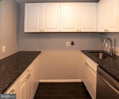 28 Allegheny Ave unit 1412, Towson, MD 21204 - photo 5