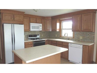 195 Elena St, Cranston, RI 02920 - photo 5