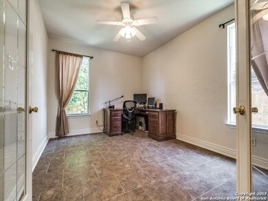 24610 Wine Rose Path, San Antonio, TX 78255 - photo 7