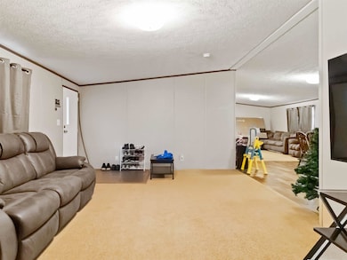 8 Doby Ct, Wellford, SC 29385 - photo 4