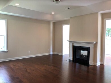 3404 Amber Meadows Rd unit 35 AM, High Point, NC 27265 - photo 6