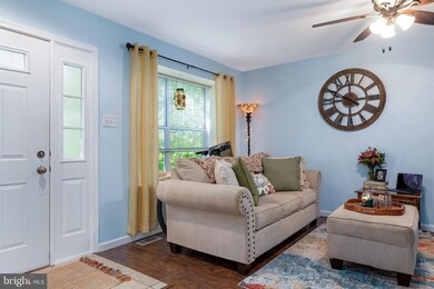 4850 Green Ash Ln unit 249, Mays Landing, NJ 08330 - photo 5