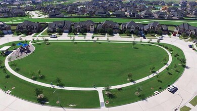 5614 N Choctaw Hills Ln, Fulshear, TX 77441 - photo 2