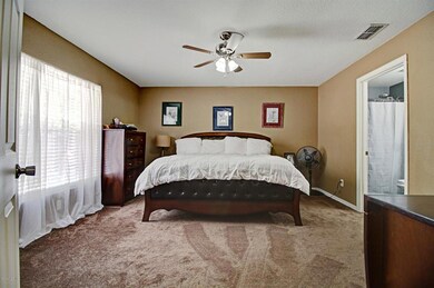 26 Sequoia_Trail Trace (24)