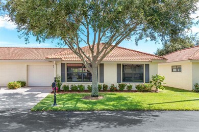 001-4555PandanusTreeRd-BoyntonBeach-FL-f