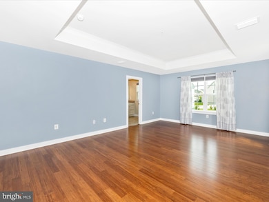 5220 Red Maple Dr, Frederick, MD 21703 - photo 4