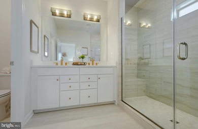 12109 Spirit Ave, Laurel, MD 20708 - photo 6