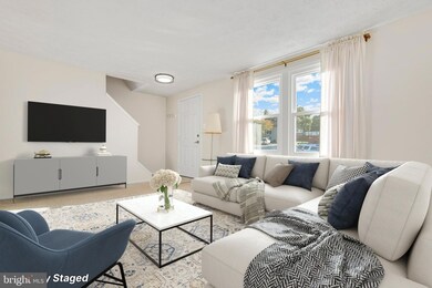 9213 Wilbur Ct, Columbia, MD 21046 - photo 5