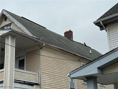 13313 Ferris Ave, Cleveland, OH 44105 - photo 5
