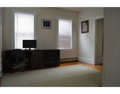 14 Sullivan St, Charlestown, MA 02129 - photo 4