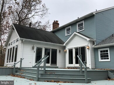 2 Slalom Ct, Clementon, NJ 08021 - photo 2