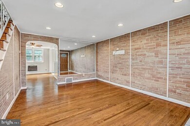 15 Concord Rd, Darby, PA 19023 - photo 3