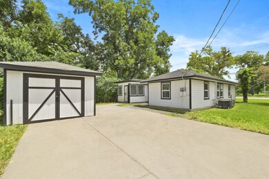 7201 Homestead Rd, Houston, TX 77028 - photo 5