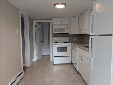 52 Smith Ave, Greenville, RI 02828 - photo 6