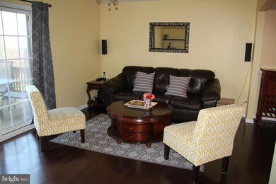 17 Castlehill Ct, Lutherville Timonium, MD 21093 - photo 6