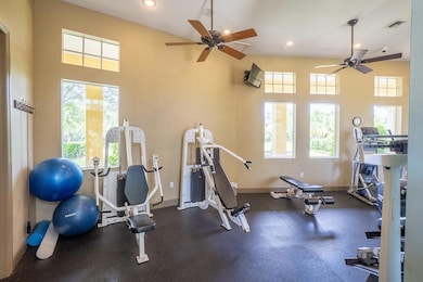 1000 Canopy Walk Ln unit 1034, Palm Coast, FL 32137 - photo 6