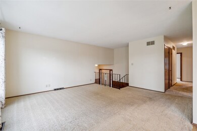 4702 Twin Pine Dr NE, Cedar Rapids, IA 52402 - photo 5