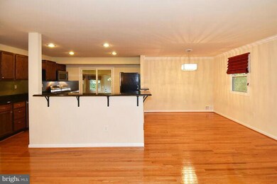 14319 Gaines Ave, Rockville, MD 20853 - photo 5