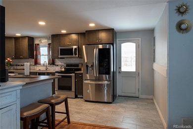 1134 Del Mar Pkwy, Aurora, CO 80010 - photo 2