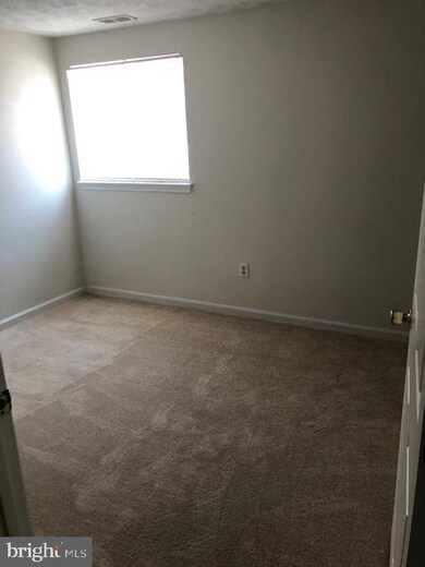 2112 Whitehall Rd unit BD, Frederick, MD 21702 - photo 5