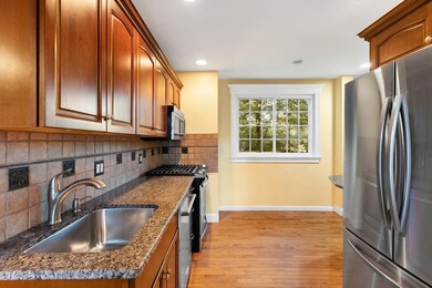 11 Holten St, Danvers, MA 01923 - photo 4