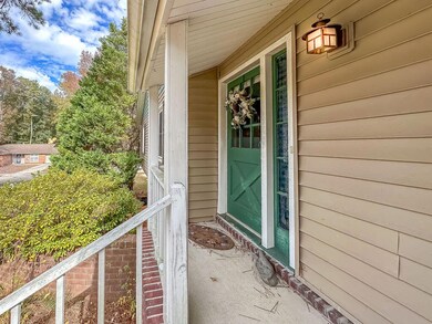 208 Brooks Dr, Augusta, GA 30907 - photo 4