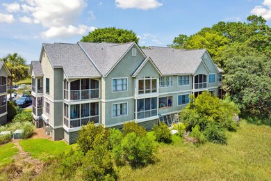 2133LandfallWay-KeenEyeMarketing-001